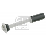 FEBI BILSTEIN Sensor, Waschwasserstand