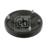 FEBI BILSTEIN Federbeinstützlager