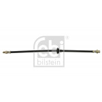 FEBI BILSTEIN Bremsschlauch