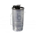 FEBI BILSTEIN Kraftstofffilter