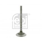 FEBI BILSTEIN Einlassventil