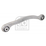 FEBI BILSTEIN Lenker, Radaufhängung