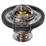 FEBI BILSTEIN Thermostat, Kühlmittel