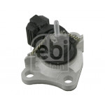 FEBI BILSTEIN Lagerung, Motor