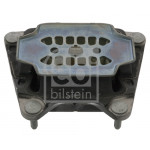 FEBI BILSTEIN Lagerung, Automatikgetriebe