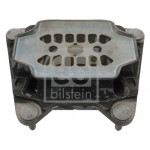 FEBI BILSTEIN Lagerung, Automatikgetriebe