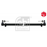 FEBI BILSTEIN Spurstange