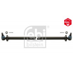 FEBI BILSTEIN Spurstange