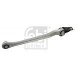 FEBI BILSTEIN Stange/Strebe, Radaufhängung