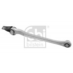 FEBI BILSTEIN Stange/Strebe, Radaufhängung