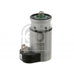 FEBI BILSTEIN Magnetventil