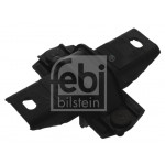 FEBI BILSTEIN Lagerung, Automatikgetriebe
