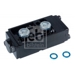 FEBI BILSTEIN Schalter, Splitgetriebe
