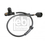 FEBI BILSTEIN Sensor, Raddrehzahl