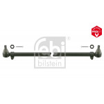 FEBI BILSTEIN Spurstange