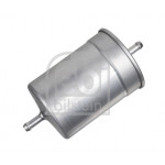 FEBI BILSTEIN Kraftstofffilter
