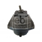 FEBI BILSTEIN Lagerung, Motor