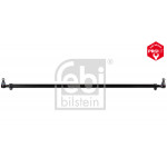 FEBI BILSTEIN Spurstange