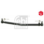 FEBI BILSTEIN Lenkstange