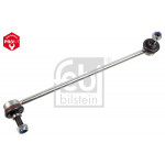 FEBI BILSTEIN Stange/Strebe, Stabilisator