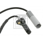 FEBI BILSTEIN Sensor, Raddrehzahl