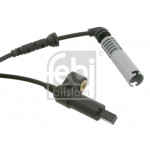 FEBI BILSTEIN Sensor, Raddrehzahl