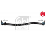 FEBI BILSTEIN Lenkstange