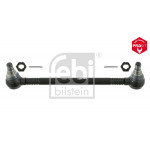 FEBI BILSTEIN Spurstange