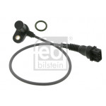 FEBI BILSTEIN Sensor, Nockenwellenposition