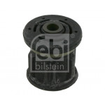 FEBI BILSTEIN Lagerung, Achskörper