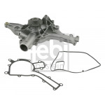 FEBI BILSTEIN Wasserpumpe