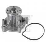 FEBI BILSTEIN Wasserpumpe