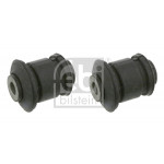 FEBI BILSTEIN Montagesatz, Lenker