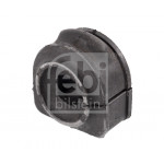 FEBI BILSTEIN Lagerung, Stabilisator