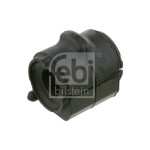 FEBI BILSTEIN Lagerung, Stabilisator