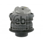 FEBI BILSTEIN Lagerung, Motor