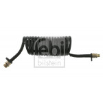 FEBI BILSTEIN Wendelschlauch
