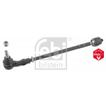 FEBI BILSTEIN Spurstange