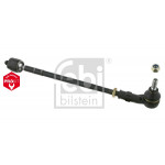 FEBI BILSTEIN Spurstange