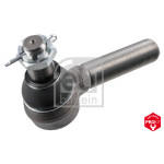 FEBI BILSTEIN Winkelgelenk, Lenkschubstange