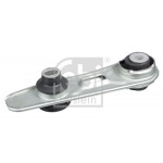 FEBI BILSTEIN Lagerung, Motor