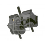 FEBI BILSTEIN Lagerung, Motor