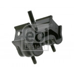 FEBI BILSTEIN Lagerung, Motor