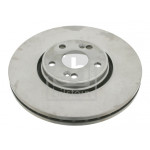 FEBI BILSTEIN Bremsscheibe