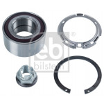 FEBI BILSTEIN Radlagersatz