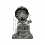 FEBI BILSTEIN Riemenspanner, Keilrippenriemen