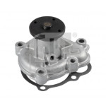 FEBI BILSTEIN Wasserpumpe