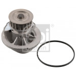 FEBI BILSTEIN Wasserpumpe
