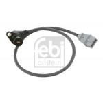 FEBI BILSTEIN Impulsgeber, Kurbelwelle