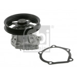 FEBI BILSTEIN Wasserpumpe